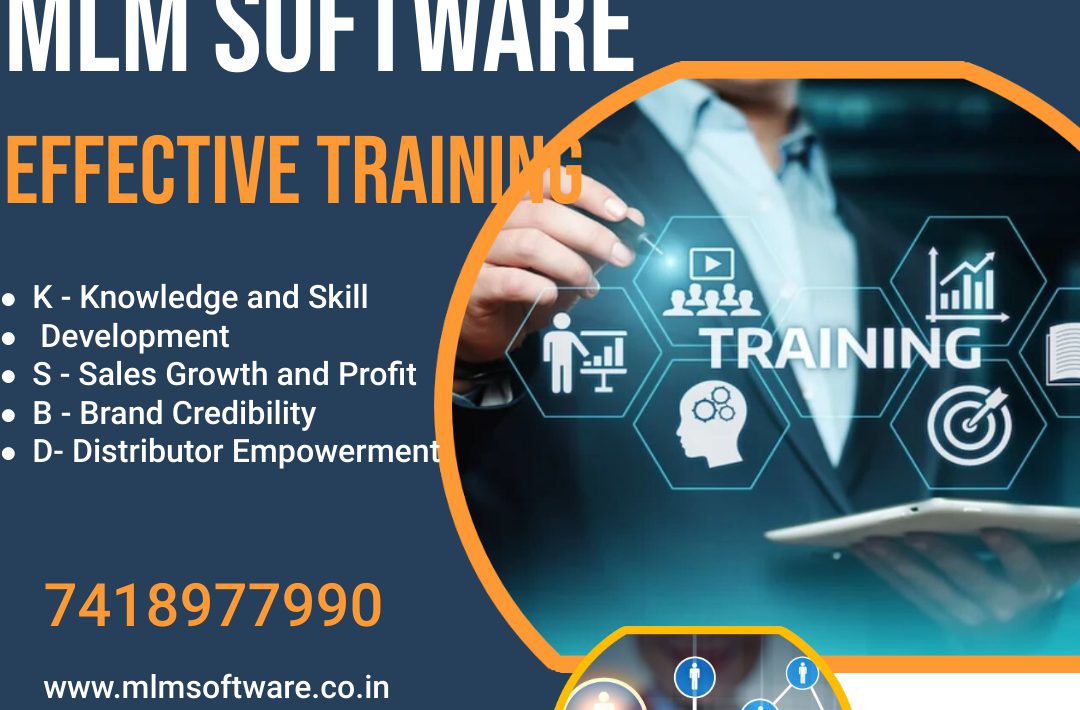 MLM software Training, MLM software in Chennai, MLM Software Tools, MLM Software Features, Binary MLM Software, Matrix MLM Software, Board MLM Software