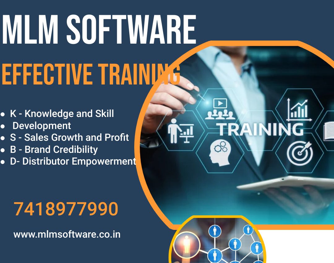 MLM software Training, MLM software in Chennai, MLM Software Tools, MLM Software Features, Binary MLM Software, Matrix MLM Software, Board MLM Software